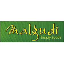 Malgudi logo