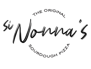 Si Nonnas logo